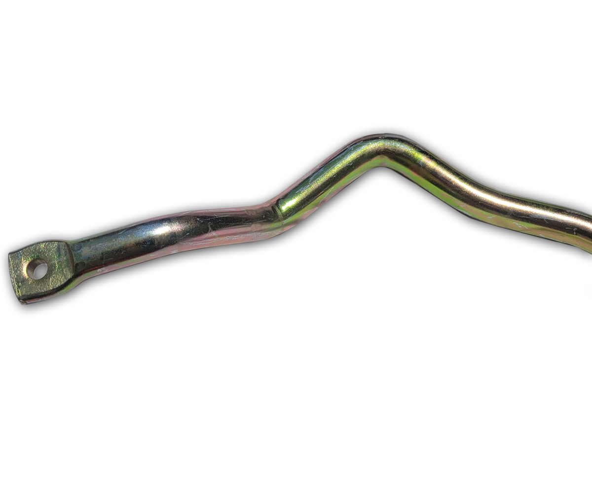 1971 Chevrolet Camaro FRONT SWAY BAR - 1 1/4