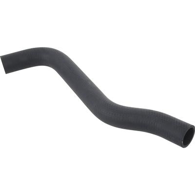 1967 GM Truck UPPER RADIATOR HOSE; SMALL BLOCK; V8; 2 WD | 3947120