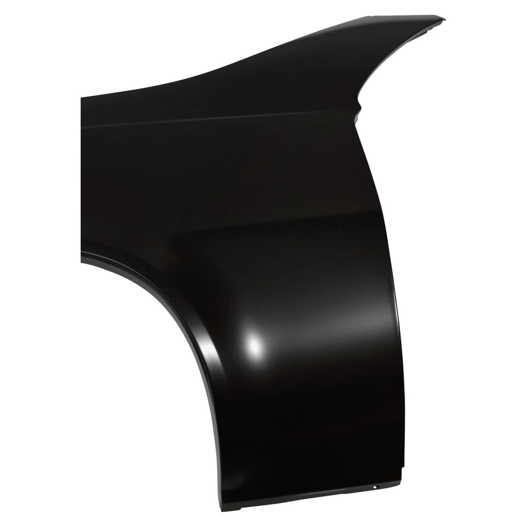 1974 Chevrolet El Camino QUARTER PANEL FULL COMPLETE; RH | BP10088E