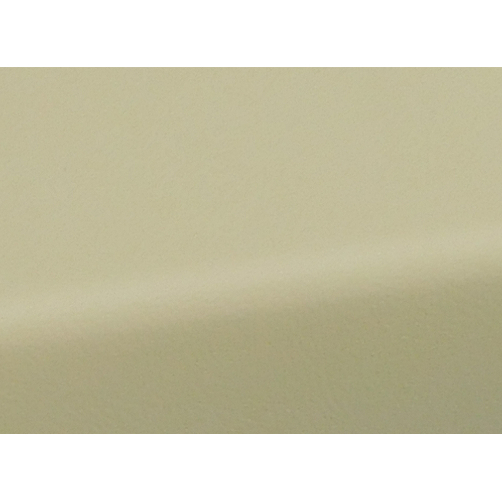 1973 Chevrolet Camaro BUCKET SEAT BACKS WITH CORRECT GRAIN & FINISH (WHITE) - PR | IN10261Z