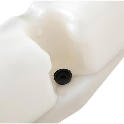 1994 Chevrolet Camaro WINDSHIELD WASHER JAR BOTTLE; WITH CAP, FILTER & GROMMET | 22111377