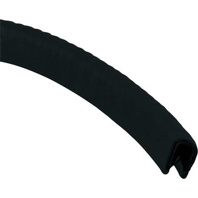 1965 Chevrolet El Camino INTERIOR DOOR JAMB WINDLACE; 28