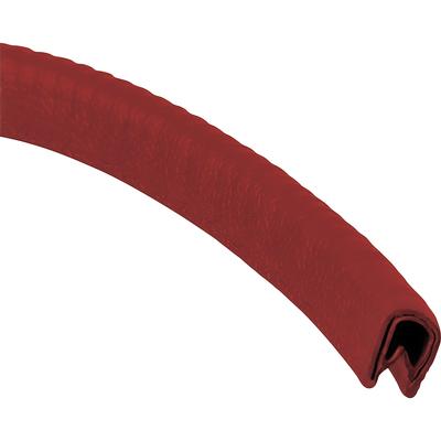 1965 Chevrolet Corvair INTERIOR DOOR JAMB WINDLACE; 28
