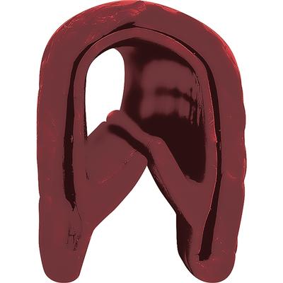 1964 Chevrolet Nova/Chevy II INTERIOR DOOR JAMB WINDLACE; 28