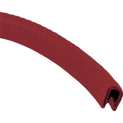 1968 Chevrolet Nova/Chevy II INTERIOR DOOR JAMB WINDLACE; 28