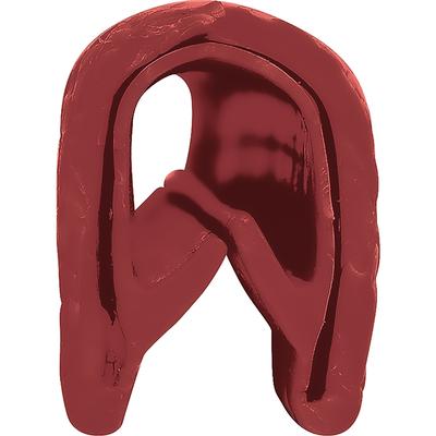 1968 Chevrolet Nova/Chevy II INTERIOR DOOR JAMB WINDLACE; 28