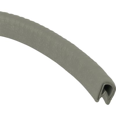 1961 Chevrolet Impala/Caprice/Bel Air INTERIOR DOOR JAMB WINDLACE; 28
