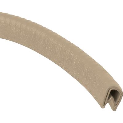 1961 Chevrolet Impala/Caprice/Bel Air INTERIOR DOOR JAMB WINDLACE; 28