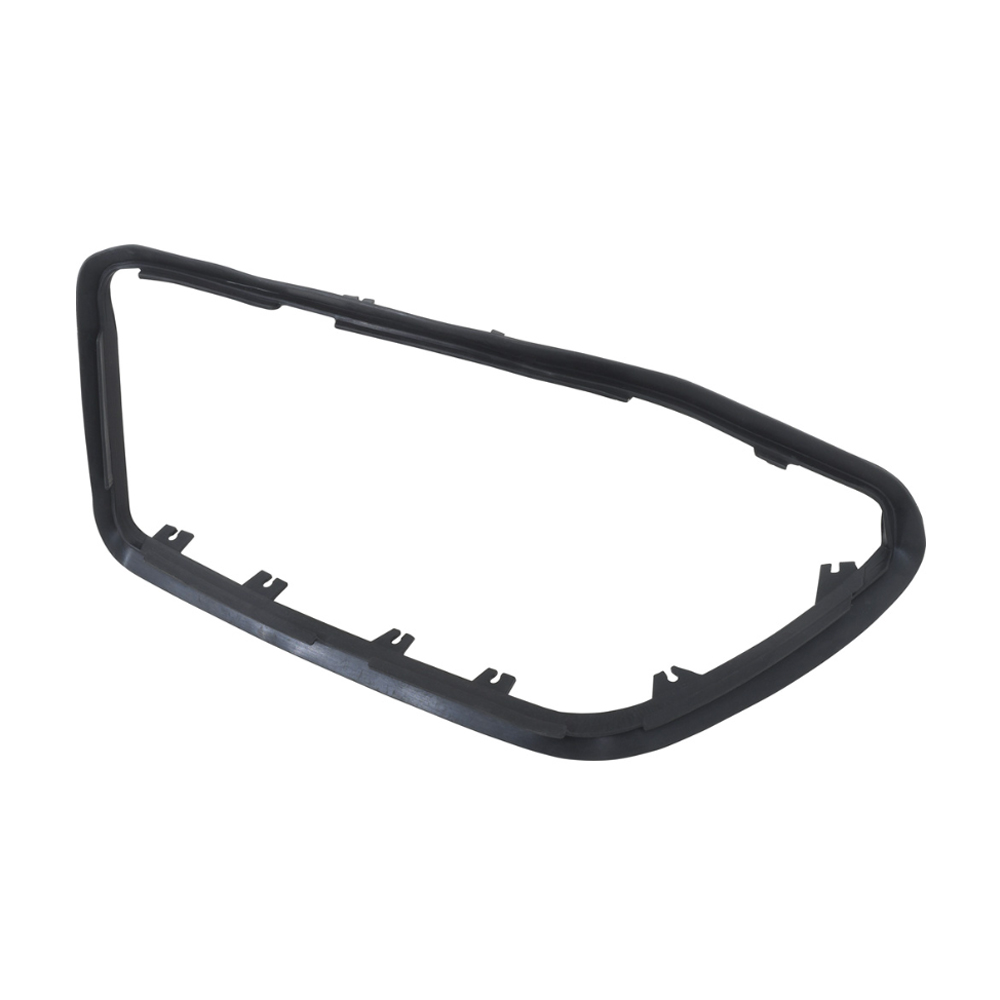 1976 Chevrolet Camaro TAIL LIGHT FILLER GASKET; RH; PASSENGER SIDE | 152632