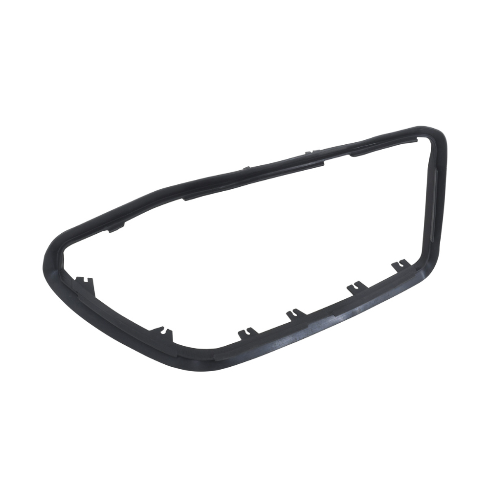 1975 Chevrolet Camaro TAIL LIGHT FILLER GASKET; LH; DRIVER SIDE | 152631