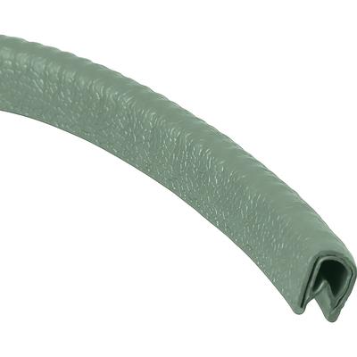 1962 Chevrolet Nova/Chevy II INTERIOR DOOR JAMB WINDLACE; 28
