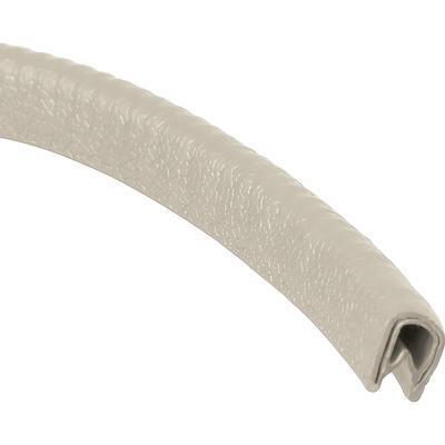 1972 Pontiac GTO/LeMans/Tempest INTERIOR DOOR JAMB WINDLACE; 28