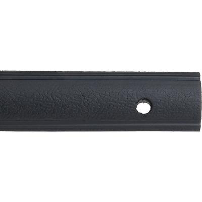 1988 GM Truck FRONT DOOR PULL STRAP; BLACK; PAIR; GM 1480501 | 1480501