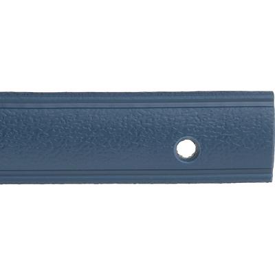 1990 GM Truck FRONT DOOR PULL STRAP; DARK BLUE; PAIR; GM 1480512 | 1480512
