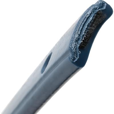 1990 GM Truck FRONT DOOR PULL STRAP; DARK BLUE; PAIR; GM 1480512 | 1480512