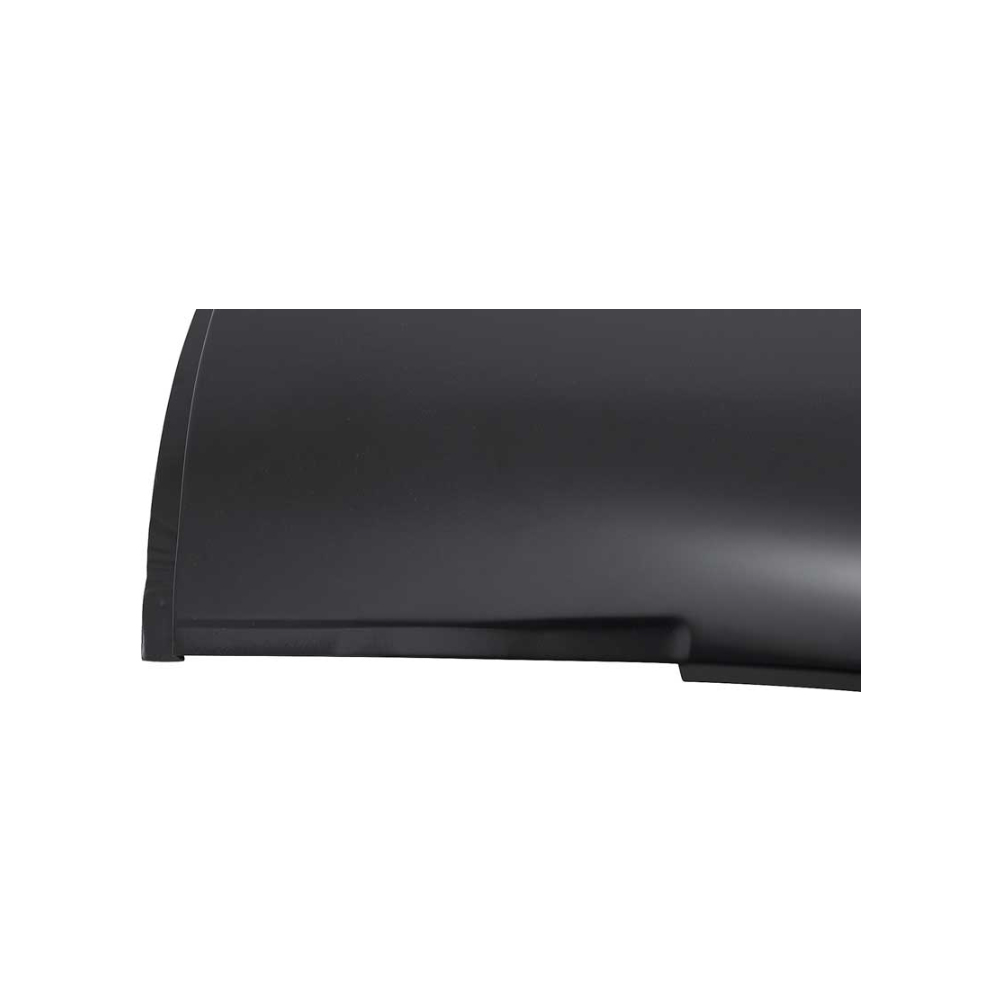 1979 Pontiac Firebird/TransAm ROOF PANEL (COMPLETE STEEL OUTER SKIN); WITH EDP COATING | BP12724F
