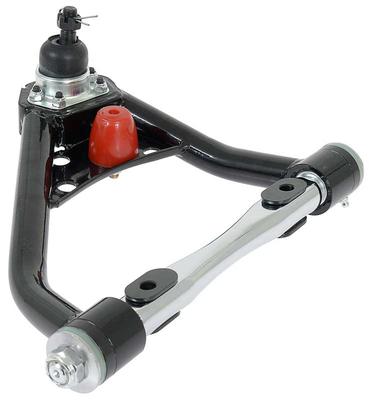 1972 Chevrolet Nova/Chevy II TUBULAR CONTROL ARM SET; UPPER; SOLD IN PAIRS. | 153630