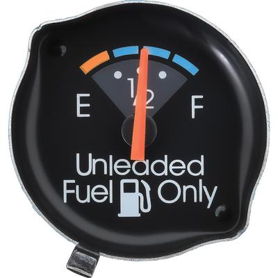 1980 Chevrolet Monte Carlo FUEL GAUGE GM 6434363 | 6434363