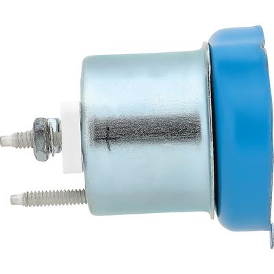 1980 Chevrolet Monte Carlo FUEL GAUGE GM 6434363 | 6434363