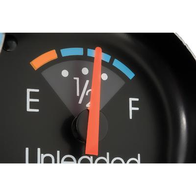1980 Chevrolet El Camino FUEL GAUGE GM 6434363 | 6434363