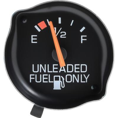 1981 Chevrolet Chevelle/Malibu FUEL GAUGE GM 6432821 | 6432821
