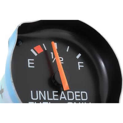 1981 Chevrolet Chevelle/Malibu FUEL GAUGE GM 6432821 | 6432821