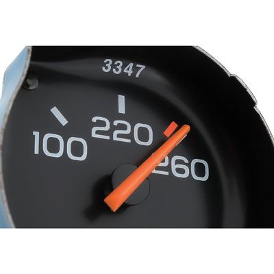 1979 Chevrolet Chevelle/Malibu TEMPERATURE GAUGE GM 8993605 | 8993605