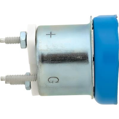 1986 Chevrolet Monte Carlo VOLT METER GAUGE GM 6474958 | 6474958