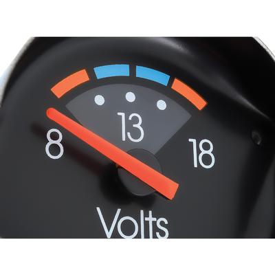 1987 Chevrolet El Camino VOLT METER GAUGE GM 6474958 | 6474958