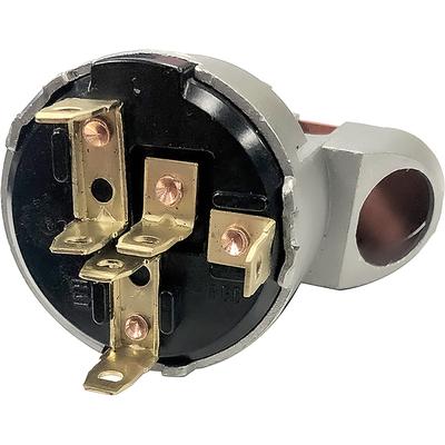 1960 Chevrolet Impala/Caprice/Bel Air IGNITION SWITCH; EA | Chevrolet