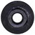1979 Chevrolet El Camino SEAT TRACK MOUNT RETAINING NUTS – SET OF 10 | IN10238Z