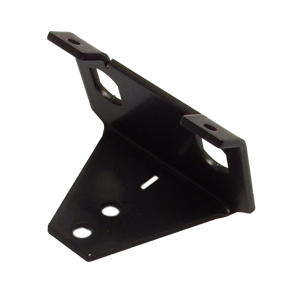 1981 Chevrolet Chevelle/Malibu MANUAL SEAT MOUNTING BRACKET ADJUSTER TRACK LEG | IN10185Z