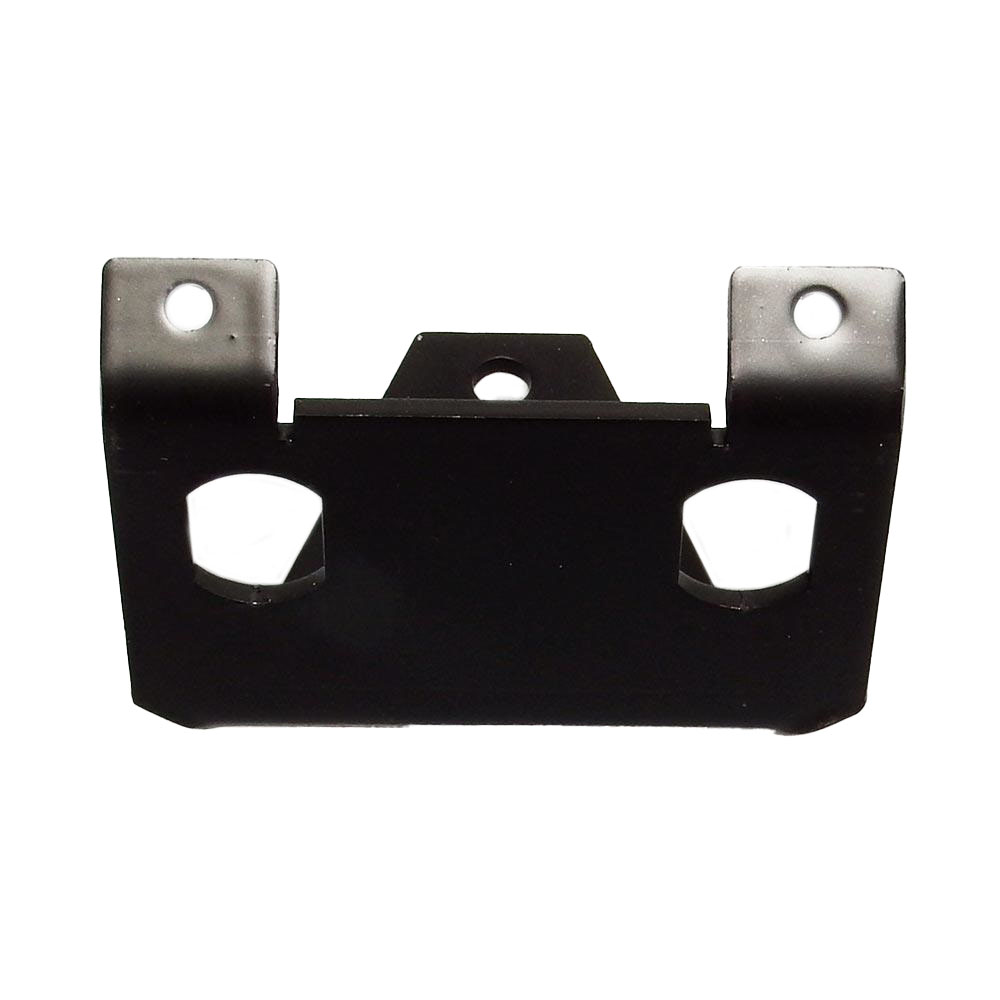 1982 Pontiac Grand Prix 69-UP MANUAL SEAT MOUNTING BRACKET ADJUSTER TRACK LEG | IN10185Z