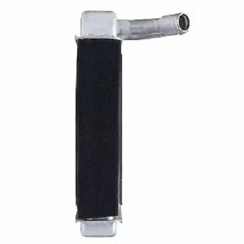 1984 Buick Skylark/GS/Regal/GN HEATER CORE WITH AIR | HS10012S