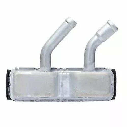 1984 Buick Skylark/GS/Regal/GN HEATER CORE WITH AIR | HS10012S