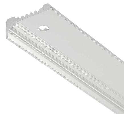 1971 Ford Misc DOOR SILL PLATES; WITH HARDWARE; PAIR | IN10024B