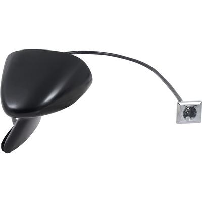 1982 Buick Skylark/GS/Regal/GN REMOTE OUTER DOOR MIRROR