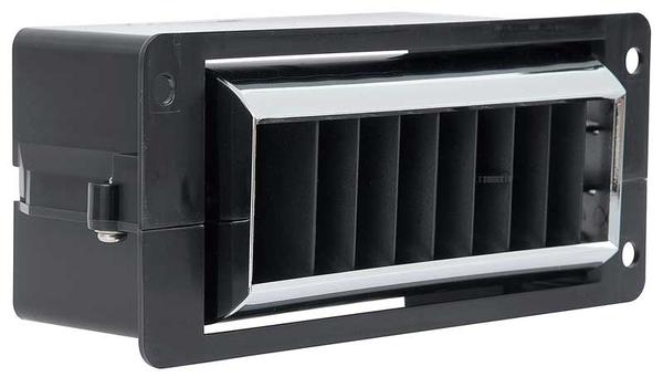 1976 GM Truck CENTER DASH VENT; RH SIDE | IN10109K