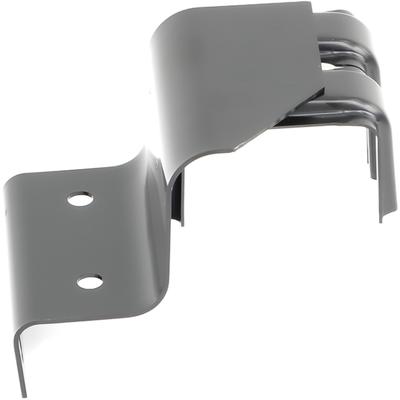 1966 GM Truck UPPER RADIATOR MOUNTING BRACKET; EDP COATED | CS10022K