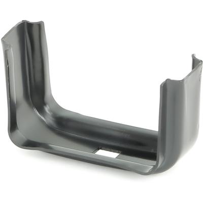1965 GM Truck LOWER RADIATOR MOUNTING BRACKET; EDP COATED | CS10023K