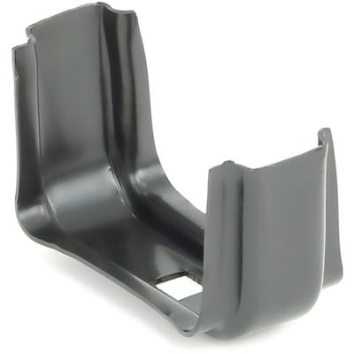 1965 GM Truck LOWER RADIATOR MOUNTING BRACKET; EDP COATED | CS10023K