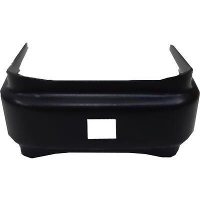 1965 GM Truck LOWER RADIATOR MOUNTING BRACKET; EDP COATED | CS10023K