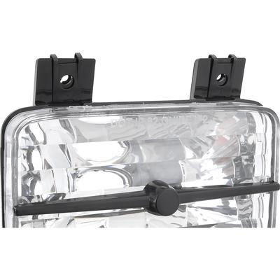 1983 Chevrolet Camaro PARK LAMP ASSEMBLY; LH OR RH; EACH | 915817