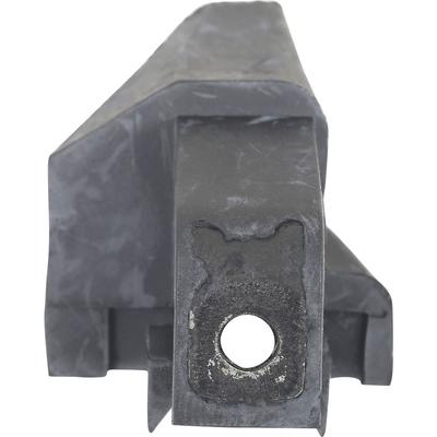 1968 Mopar Dodge/Chrysler/Plymouth VENT WINDOW DIVISION BAR BUMPERS - PAIR | WS10023J
