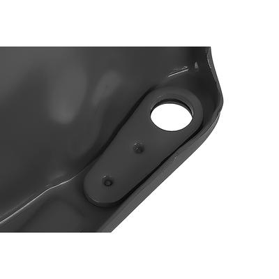 1964 Chevrolet Corvette OIL PAN - SMALL BLOCK (PAINTED STEEL) 283/305/327/302/350/400 SMALL BLOCK | EN2607C