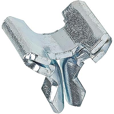 1966 Chevrolet Impala/Caprice/Bel Air LICENSE PLATE PANEL PINCH CLIP; EACH | BP10116P