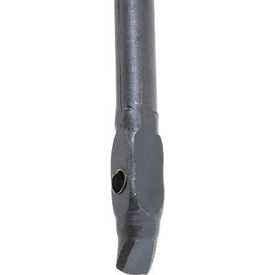 1970 Chevrolet Nova/Chevy II ACCELERATOR PEDAL ROD; V8; 3909980 | 3909980