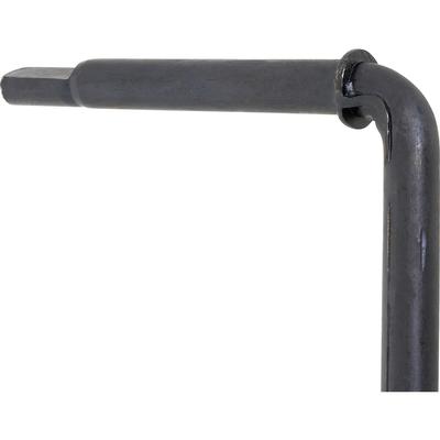 1970 Chevrolet Nova/Chevy II ACCELERATOR PEDAL ROD; V8; 3909980 | 3909980