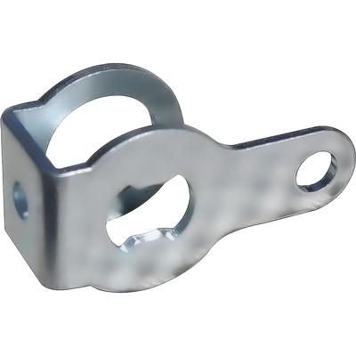1962 Chevrolet Impala/Caprice/Bel Air DOOR LOCK PAWL; FITS LONG SHAFT CYLINDERS; 2-DOOR HARDTOP AND CONVERTIBLE; LH OR RH | KL10015P