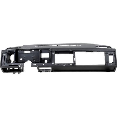 1991 GM Truck INTERIOR DASH PANEL ASSEMBLY | 15636806